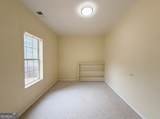 5522 Wind River Lane - Photo 35