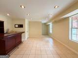 5522 Wind River Lane - Photo 36