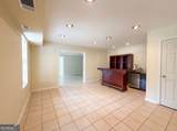 5522 Wind River Lane - Photo 37