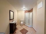 5522 Wind River Lane - Photo 38