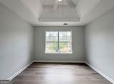 5522 Wind River Lane - Photo 4