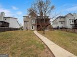 5522 Wind River Lane - Photo 41