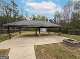 5522 Wind River Lane - Photo 42