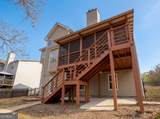 5522 Wind River Lane - Photo 43