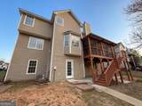 5522 Wind River Lane - Photo 5