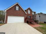 5522 Wind River Lane - Photo 6