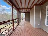5522 Wind River Lane - Photo 8