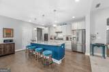 39 Floating Leaf Way - Photo 10