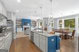 39 Floating Leaf Way - Photo 11