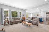 39 Floating Leaf Way - Photo 14