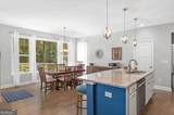 39 Floating Leaf Way - Photo 15