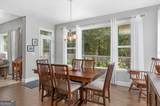 39 Floating Leaf Way - Photo 16