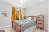 39 Floating Leaf Way - Photo 17