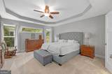 39 Floating Leaf Way - Photo 19
