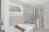39 Floating Leaf Way - Photo 22