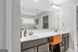 39 Floating Leaf Way - Photo 23