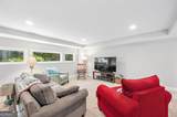 39 Floating Leaf Way - Photo 25