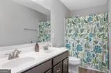 39 Floating Leaf Way - Photo 27