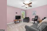 39 Floating Leaf Way - Photo 28