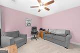 39 Floating Leaf Way - Photo 29