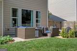 39 Floating Leaf Way - Photo 33