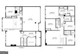 39 Floating Leaf Way - Photo 35