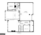 39 Floating Leaf Way - Photo 36