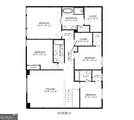 39 Floating Leaf Way - Photo 37