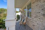 39 Floating Leaf Way - Photo 4