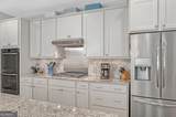 39 Floating Leaf Way - Photo 9