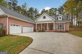 4782 Lewis Road - Photo 1