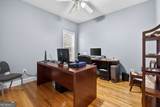 4782 Lewis Road - Photo 10