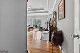 4782 Lewis Road - Photo 11