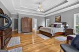 4782 Lewis Road - Photo 12