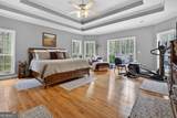 4782 Lewis Road - Photo 13