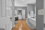 4782 Lewis Road - Photo 14
