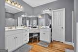 4782 Lewis Road - Photo 15
