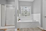 4782 Lewis Road - Photo 16
