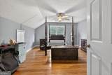 4782 Lewis Road - Photo 17