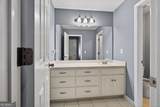 4782 Lewis Road - Photo 18