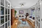 4782 Lewis Road - Photo 2