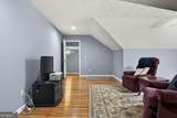 4782 Lewis Road - Photo 20
