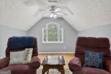 4782 Lewis Road - Photo 21