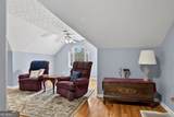 4782 Lewis Road - Photo 22