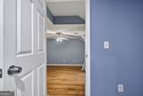 4782 Lewis Road - Photo 23