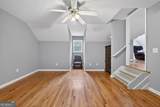 4782 Lewis Road - Photo 24