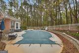 4782 Lewis Road - Photo 27