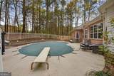4782 Lewis Road - Photo 28