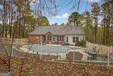 4782 Lewis Road - Photo 29