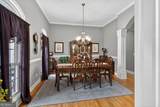 4782 Lewis Road - Photo 3